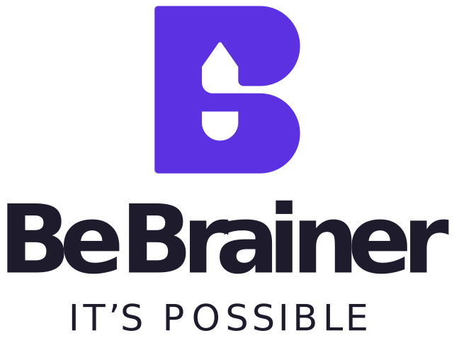 Be Brainer